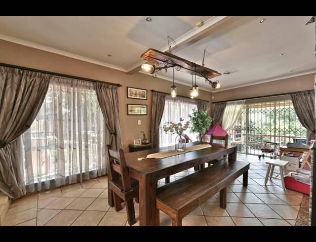 3 BEDROOM HOUSE FOR SALE IN GLENVISTA